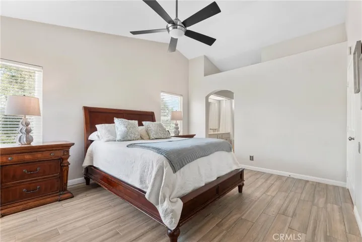 10933 Emerson Street, Rancho Cucamonga, California 91701