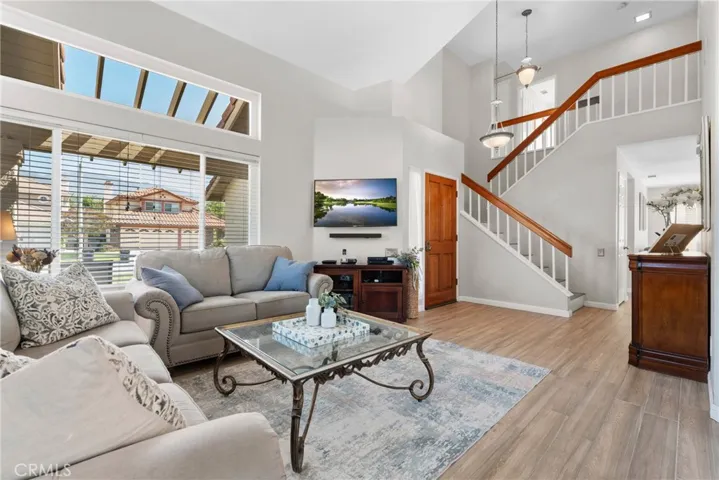 10933 Emerson Street, Rancho Cucamonga, California 91701