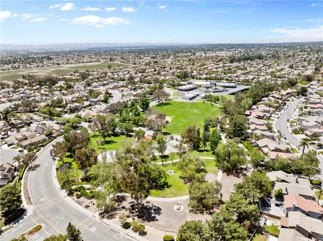 10933 Emerson Street, Rancho Cucamonga, California 91701