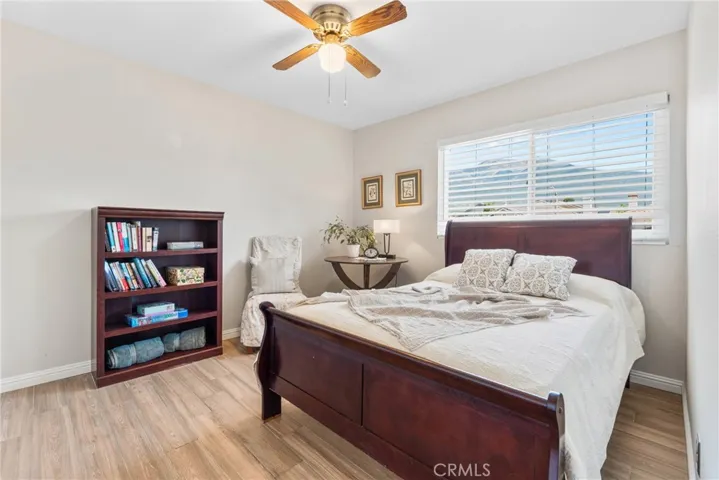 10933 Emerson Street, Rancho Cucamonga, California 91701