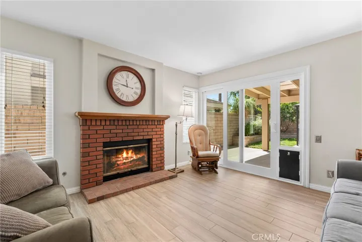 10933 Emerson Street, Rancho Cucamonga, California 91701