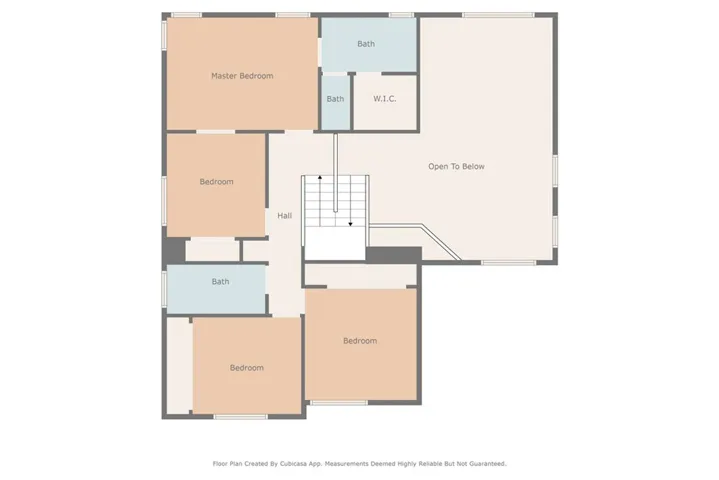 10933 Emerson Street, Rancho Cucamonga, California 91701