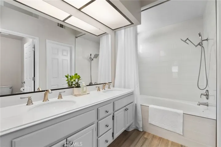 10933 Emerson Street, Rancho Cucamonga, California 91701