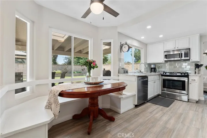 10933 Emerson Street, Rancho Cucamonga, California 91701