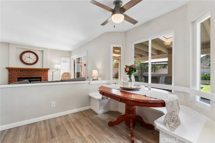 10933 Emerson Street, Rancho Cucamonga, California 91701