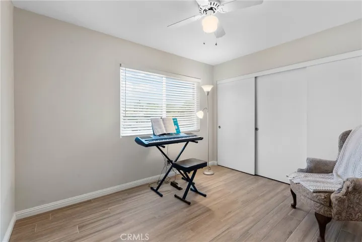 10933 Emerson Street, Rancho Cucamonga, California 91701