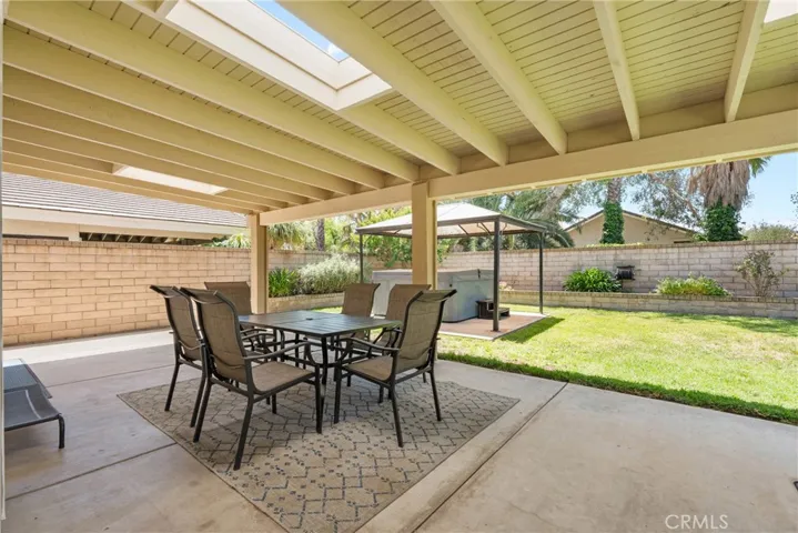 10933 Emerson Street, Rancho Cucamonga, California 91701