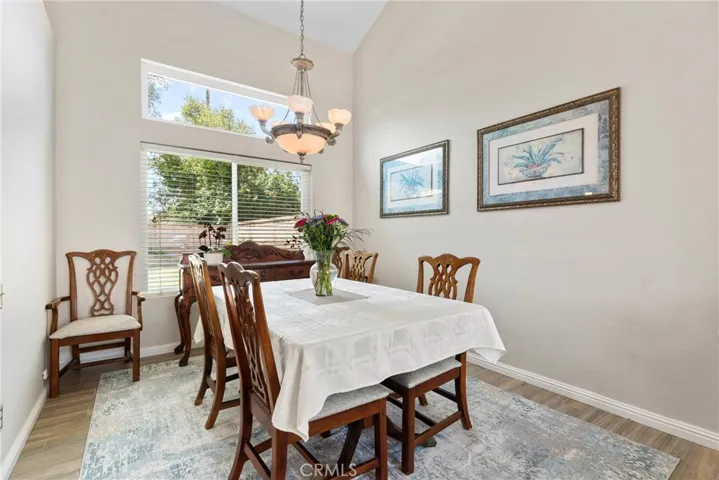 10933 Emerson Street, Rancho Cucamonga, California 91701