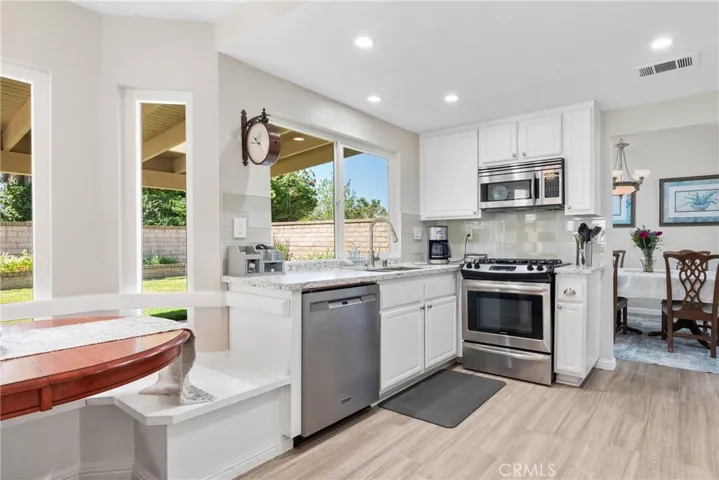 10933 Emerson Street, Rancho Cucamonga, California 91701