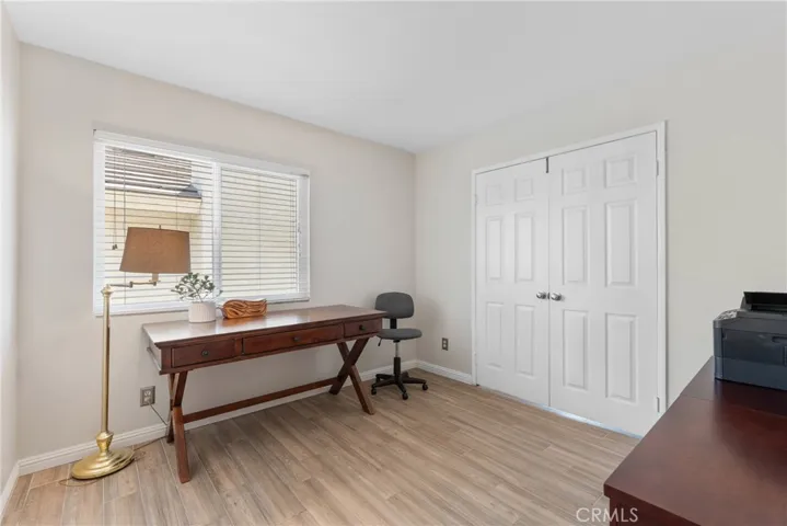 10933 Emerson Street, Rancho Cucamonga, California 91701