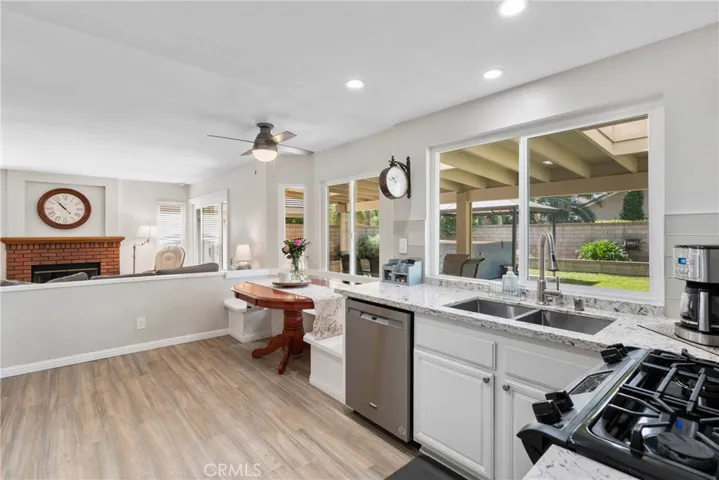 10933 Emerson Street, Rancho Cucamonga, California 91701
