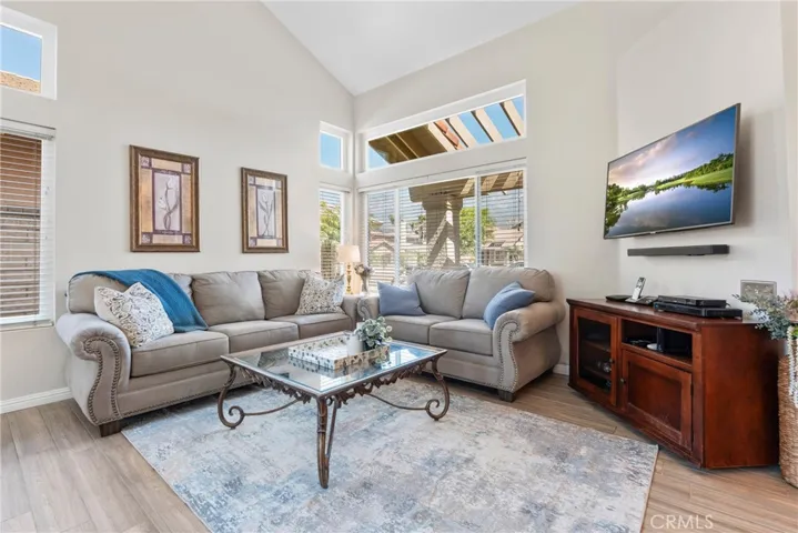 10933 Emerson Street, Rancho Cucamonga, California 91701