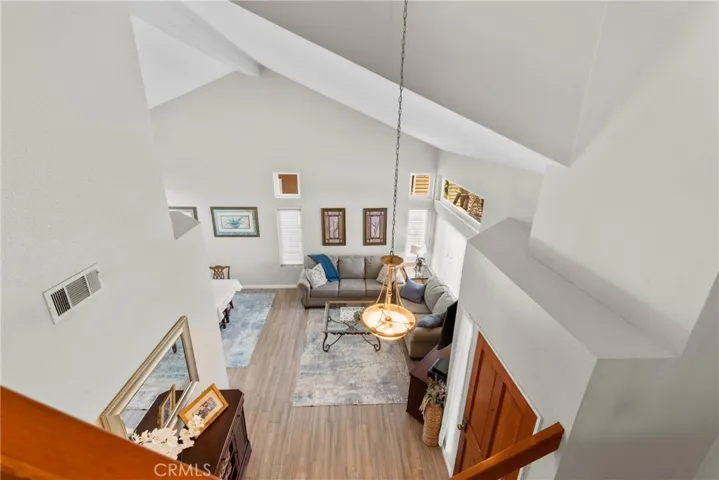10933 Emerson Street, Rancho Cucamonga, California 91701