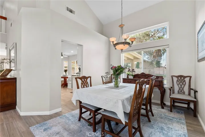 10933 Emerson Street, Rancho Cucamonga, California 91701