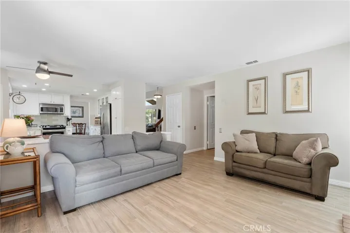 10933 Emerson Street, Rancho Cucamonga, California 91701