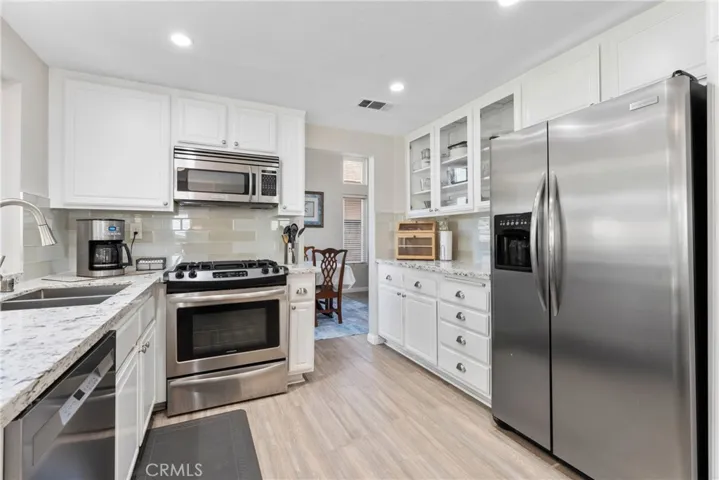 10933 Emerson Street, Rancho Cucamonga, California 91701