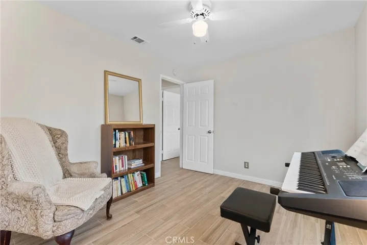 10933 Emerson Street, Rancho Cucamonga, California 91701