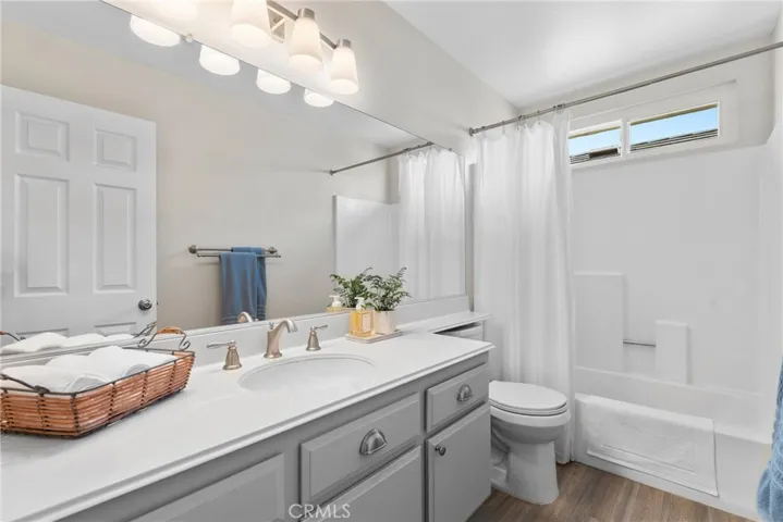 10933 Emerson Street, Rancho Cucamonga, California 91701