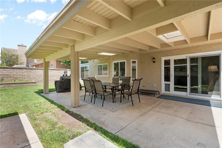 10933 Emerson Street, Rancho Cucamonga, California 91701