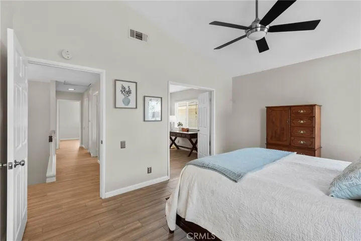 10933 Emerson Street, Rancho Cucamonga, California 91701