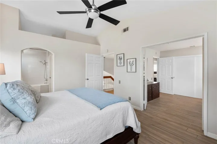 10933 Emerson Street, Rancho Cucamonga, California 91701