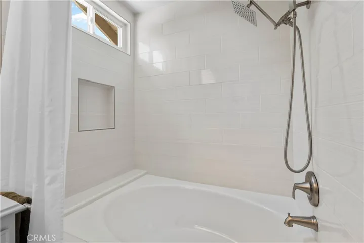 10933 Emerson Street, Rancho Cucamonga, California 91701