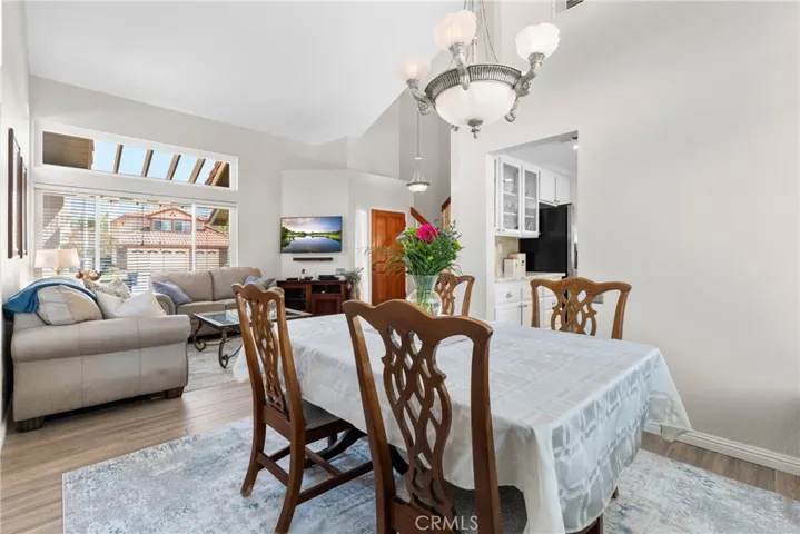 10933 Emerson Street, Rancho Cucamonga, California 91701