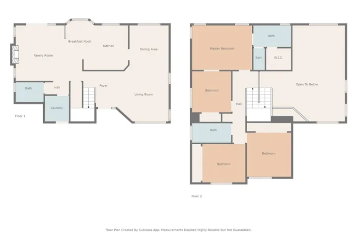 10933 Emerson Street, Rancho Cucamonga, California 91701