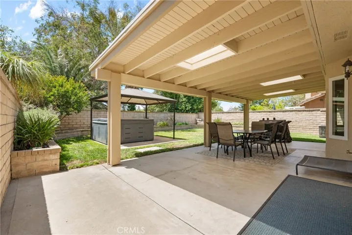10933 Emerson Street, Rancho Cucamonga, California 91701