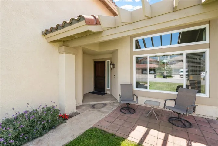 10933 Emerson Street, Rancho Cucamonga, California 91701