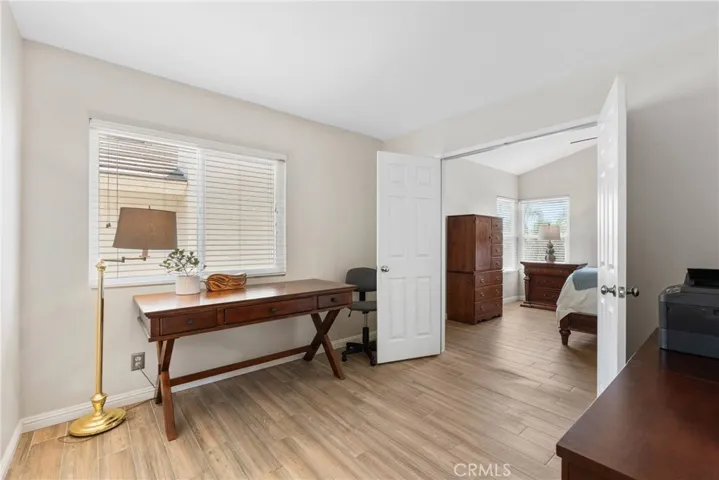 10933 Emerson Street, Rancho Cucamonga, California 91701