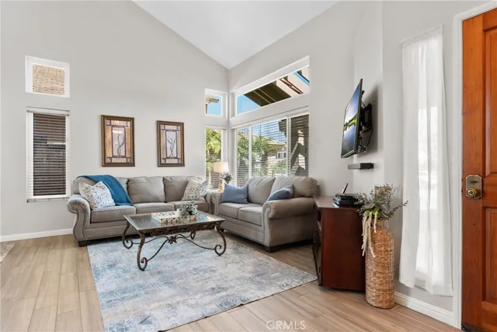 10933 Emerson Street, Rancho Cucamonga, California 91701