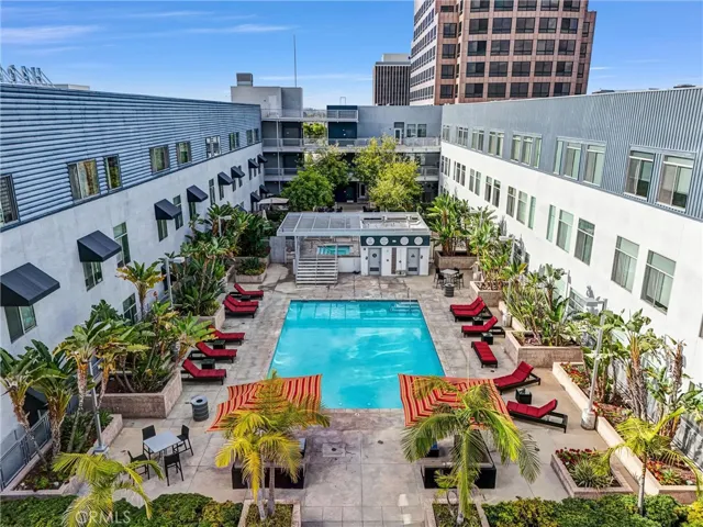 435 W Center Street Promenade 211, Anaheim, California 92805