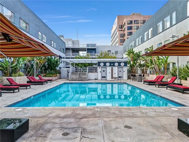 435 W Center Street Promenade 211, Anaheim, California 92805