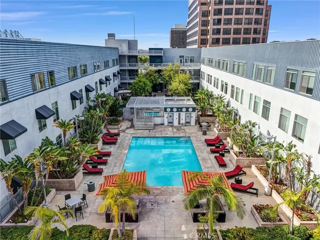 435 W Center Street Promenade 211, Anaheim, California 92805