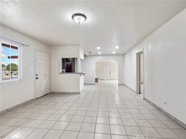 16161 Vallejo Street, Victorville, California 92395