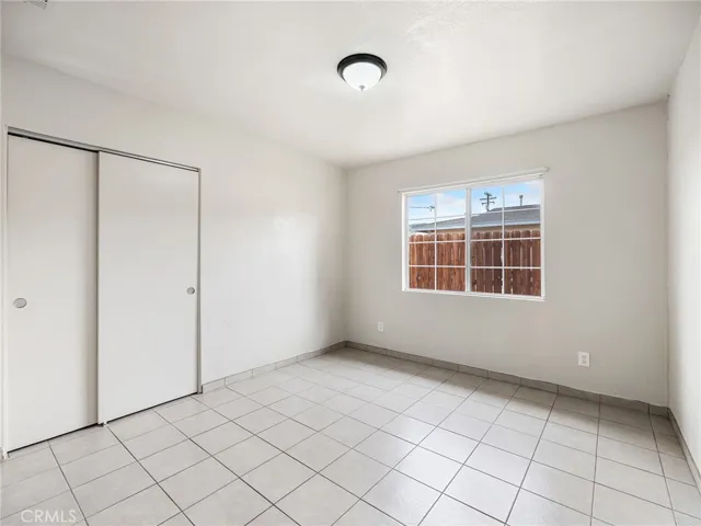 16161 Vallejo Street, Victorville, California 92395