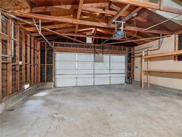 16161 Vallejo Street, Victorville, California 92395
