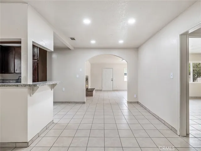 16161 Vallejo Street, Victorville, California 92395