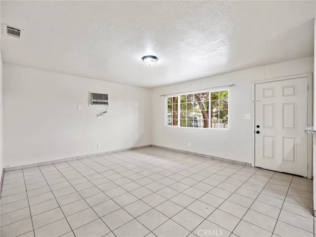 16161 Vallejo Street, Victorville, California 92395