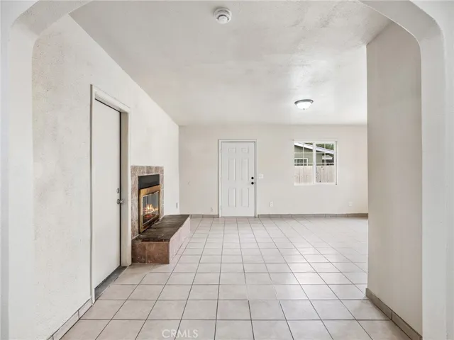 16161 Vallejo Street, Victorville, California 92395