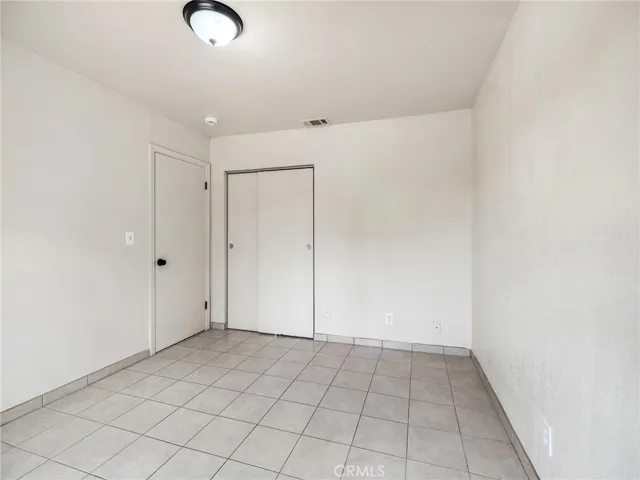 16161 Vallejo Street, Victorville, California 92395