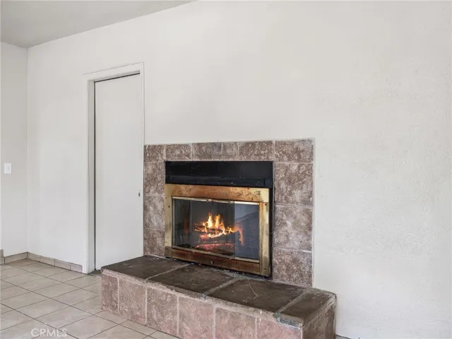 16161 Vallejo Street, Victorville, California 92395