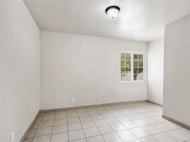 16161 Vallejo Street, Victorville, California 92395