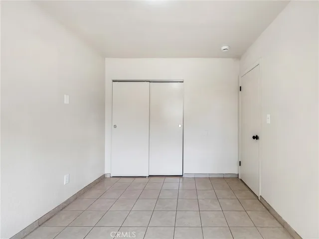 16161 Vallejo Street, Victorville, California 92395