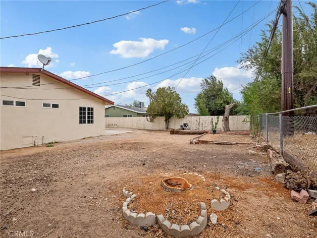 16161 Vallejo Street, Victorville, California 92395