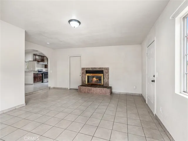16161 Vallejo Street, Victorville, California 92395