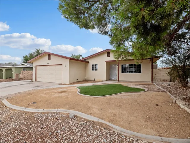 16161 Vallejo Street, Victorville, California 92395