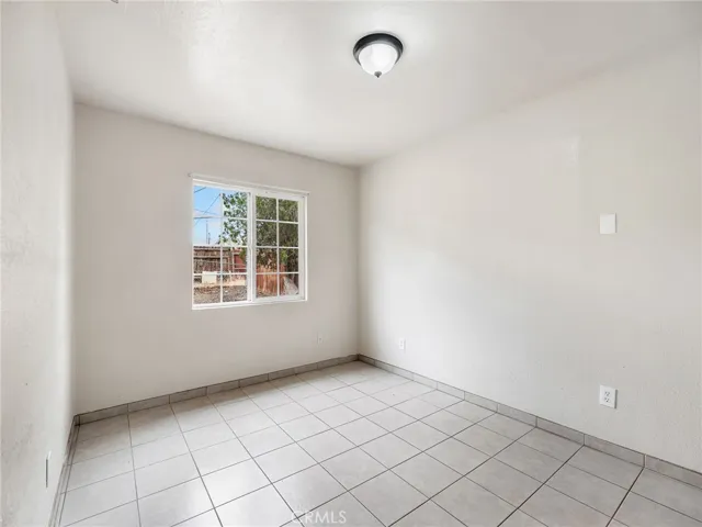 16161 Vallejo Street, Victorville, California 92395