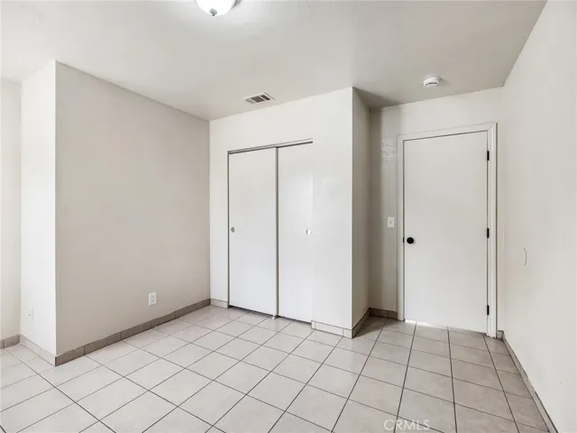 16161 Vallejo Street, Victorville, California 92395